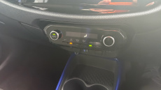 Toyota Aygo X 1.0 VVT-i Edge 5dr Petrol Hatchback